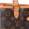 Image 9 : Louis Vuitton Monogram Shoulder Bag