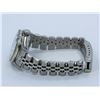 Image 6 : Rolex Datejust Diamond Bezel Jubilee Watch