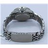 Image 7 : Rolex Datejust Diamond Bezel Jubilee Watch