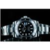 Image 1 : Rolex Submariner Watch