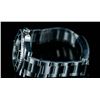 Image 3 : Rolex Submariner Watch