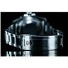 Image 4 : Rolex Submariner Watch