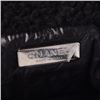 Image 5 : Chanel Shearling Large Tote