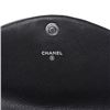 Image 5 : Chanel Wallet On A Chain