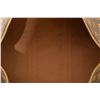 Image 11 : Louis Vuitton Monogram Keepall 50 Duffel Bag