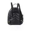 Image 3 : Gucci Leather Backpack