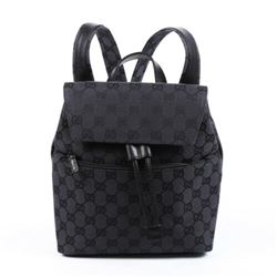 Gucci Backpack