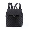 Image 1 : Gucci Backpack