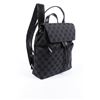 Image 2 : Gucci Backpack