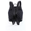 Image 3 : Gucci Backpack