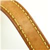 Image 10 : Louis Vuitton Leather Shoulder Strap