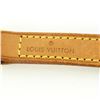 Image 2 : Louis Vuitton Leather Shoulder Strap
