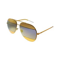 Dior Unisex Sunglasses