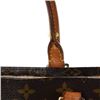 Image 13 : Louis Vuitton Monogram Shopping Tote