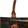 Image 14 : Louis Vuitton Monogram Shopping Tote