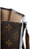 Image 15 : Louis Vuitton Monogram Shopping Tote