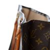 Image 16 : Louis Vuitton Monogram Shopping Tote