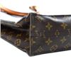 Image 4 : Louis Vuitton Monogram Shopping Tote