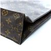 Image 5 : Louis Vuitton Monogram Shopping Tote