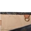 Image 8 : Louis Vuitton Monogram Shopping Tote