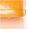 Image 9 : Louis Vuitton Vernis Leather Alma Bag