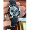 Image 4 : Rolex Daytona Watch