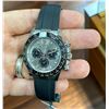 Image 5 : Rolex Daytona Watch