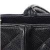 Image 11 : Chanel Caviar Leather Tote