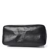 Image 12 : Chanel Caviar Leather Tote