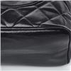 Image 13 : Chanel Caviar Leather Tote