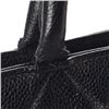 Image 14 : Chanel Caviar Leather Tote