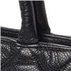 Image 15 : Chanel Caviar Leather Tote