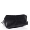 Image 3 : Chanel Caviar Leather Tote