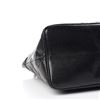 Image 4 : Chanel Caviar Leather Tote