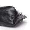 Image 5 : Chanel Caviar Leather Tote