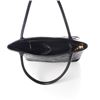 Image 6 : Chanel Caviar Leather Tote