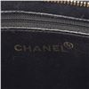 Image 7 : Chanel Caviar Leather Tote