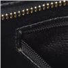 Image 8 : Chanel Caviar Leather Tote