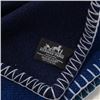Image 2 : HERMES Cashmere Blanket