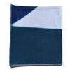Image 3 : HERMES Cashmere Blanket