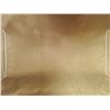 Image 9 : Louis Vuitton Monogram Keepall 55 Duffel Bag