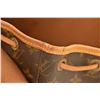 Image 11 : Louis Vuitton Monogram Backpack
