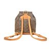 Image 2 : Louis Vuitton Monogram Backpack