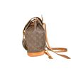Image 3 : Louis Vuitton Monogram Backpack