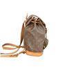 Image 4 : Louis Vuitton Monogram Backpack