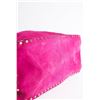 Image 3 : Celine Suede Handbag