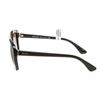 Image 4 : Prada Sunglasses