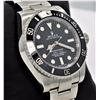 Image 7 : Rolex Submariner Watch