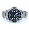 Image 9 : Rolex Submariner Watch