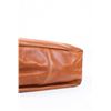 Image 3 : Celine Leather Handbag